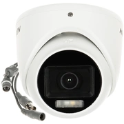hikvision ds2ce76u0tlmf28mm