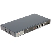 hikvision ds3e0520hpe
