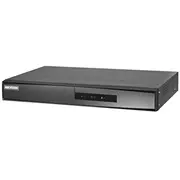 hikvision ds7104niq1 mc