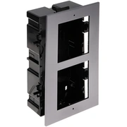 hikvision dskdacf2