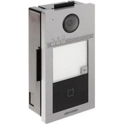 hikvision dskv8113wme1c flush