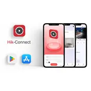 hilook ipcamt830dl 28mm