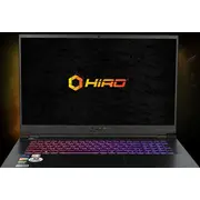 hiro nbcy7505050h00