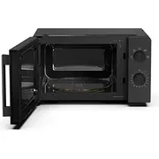 hisense h20mobp1h