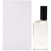 histoires de parfums 841317000082