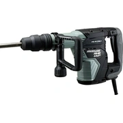 hitachi h45meywtz