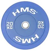 hms 1761023