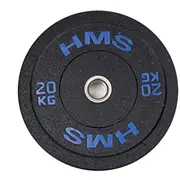 hms 1761028