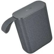 hoco hc34 grey