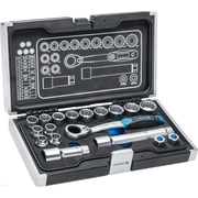 hogert ht1r478