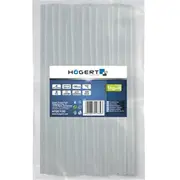 hogert ht2c131