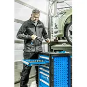 hogert ht7g056