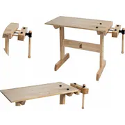 holzmann wb80micro
