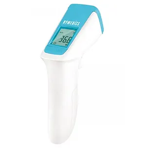 homedics tmlx42538