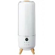 homedics tmlx52399
