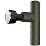 homedics tmlx55385