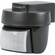 homematic ip 156227a0