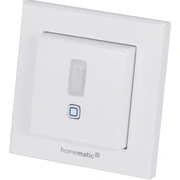 homematic ip 156242a0