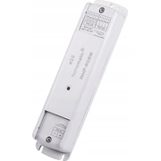 homematic ip 157662a0