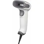 honeywell 1470g2d1usb1r