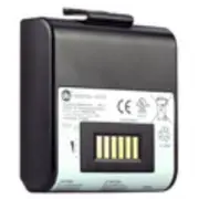 honeywell 50138010001