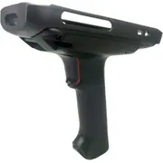 honeywell ct40shpb
