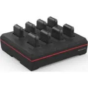 honeywell mb8batscn10
