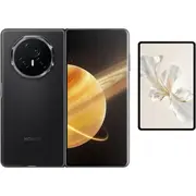 honor 5109bjns