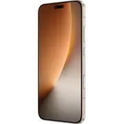 honor 5109ccpp