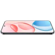 honor 6936520867585