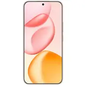 honor 6936520867592
