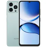 hotwav a16 pro max green