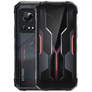 hotwav hyper 7s black