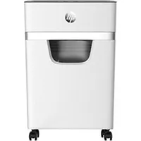 hp 069010