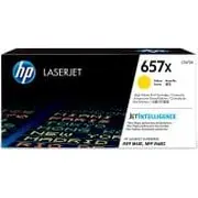 hp 174972