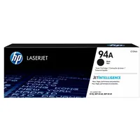 hp 177190