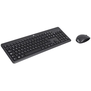 hp 230 wireless mouse and