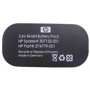 hp 274779001