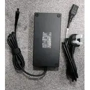 hp 280w slim ac adapter with