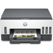 hp 28b54abhc
