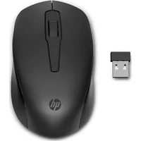 hp 2s9l1aaabb