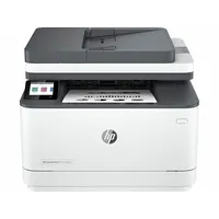 hp 3g630fb19