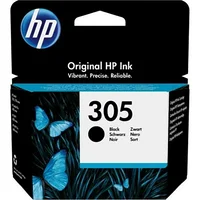 hp 3ym61ae301