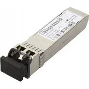 hp 456096001