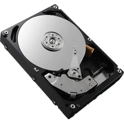 hp 492620s21