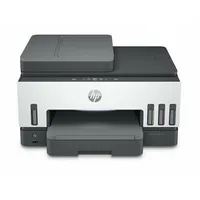 hp 4wf66a670