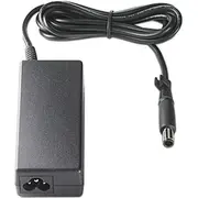 hp 609947001