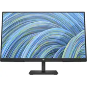 hp 65p62e9abb