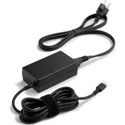 hp 65w usbc lc power adapter,