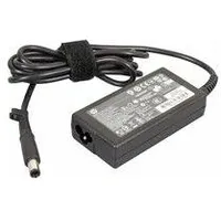 hp 696694001